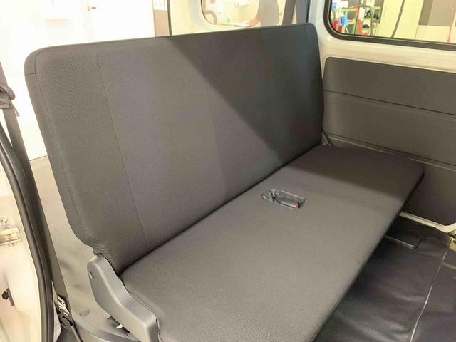 ハイゼットカーゴＤＸ　２ＷＤスマートアシスト（群馬県）の中古車