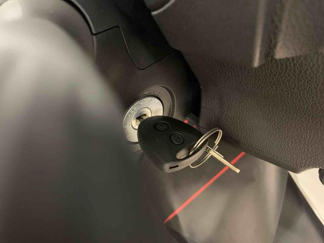 ハイゼットカーゴＤＸ　２ＷＤスマートアシスト（群馬県）の中古車