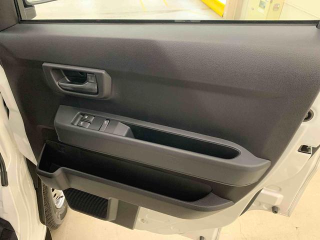 ハイゼットカーゴＤＸ　２ＷＤスマートアシスト（群馬県）の中古車
