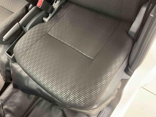 ハイゼットカーゴＤＸ　２ＷＤスマートアシスト（群馬県）の中古車