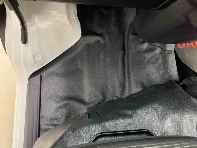 ハイゼットカーゴＤＸ　２ＷＤスマートアシスト（群馬県）の中古車