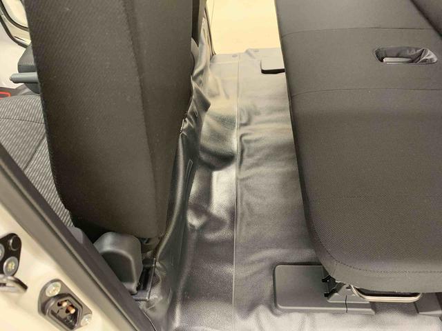 ハイゼットカーゴＤＸ　２ＷＤスマートアシスト（群馬県）の中古車