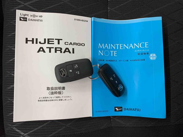 アトレーＲＳ　４ＷＤ両側電動スライドドア・ＬＥＤヘッドライト（群馬県）の中古車