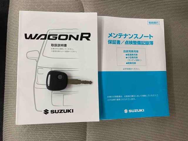 ワゴンＲＦＡキーレス・ＣＤチューナー（群馬県）の中古車