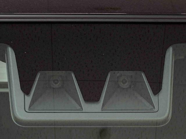 タフトＧ　２ＷＤＬＥＤヘッドライト・バックカメラ・シートヒーター・スマートアシスト・アイドリングストップ（群馬県）の中古車