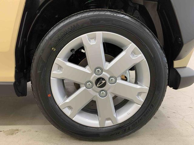 タフトＧ　２ＷＤＬＥＤヘッドライト・バックカメラ・シートヒーター・スマートアシスト・アイドリングストップ（群馬県）の中古車