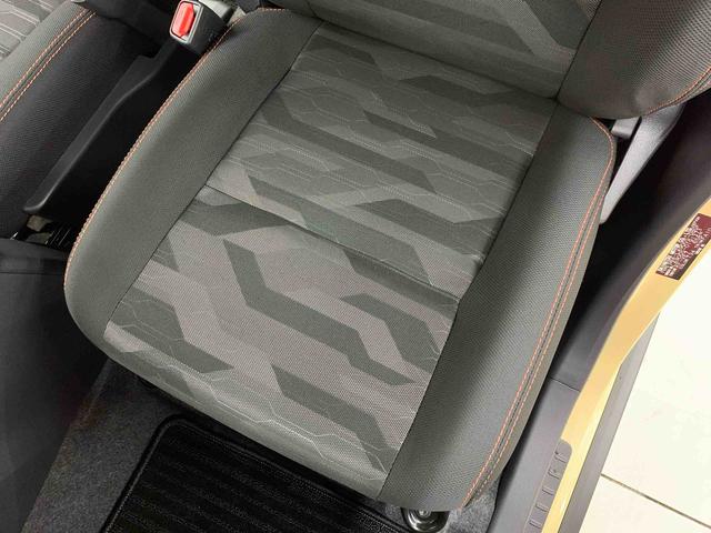 タフトＧ　２ＷＤＬＥＤヘッドライト・バックカメラ・シートヒーター・スマートアシスト・アイドリングストップ（群馬県）の中古車