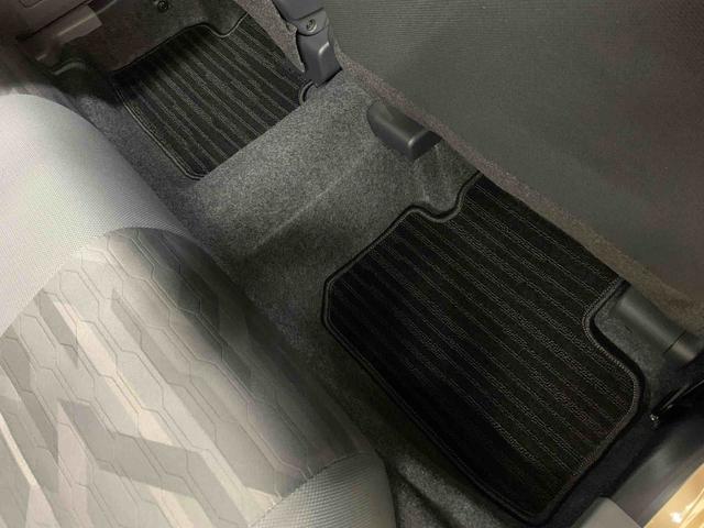 タフトＧ　２ＷＤＬＥＤヘッドライト・バックカメラ・シートヒーター・スマートアシスト・アイドリングストップ（群馬県）の中古車
