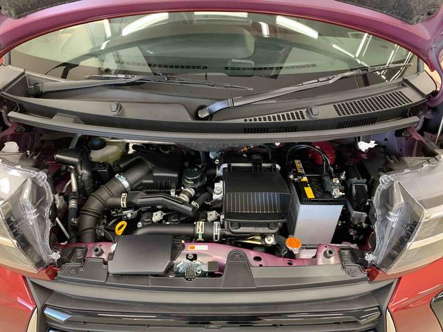 タントカスタムＲＳ　２ＷＤ両側電動スライドドア・ＬＥＤヘッドライト・パノラマモニター・シートヒーター・スマートアシスト・アイドリングストップ（群馬県）の中古車