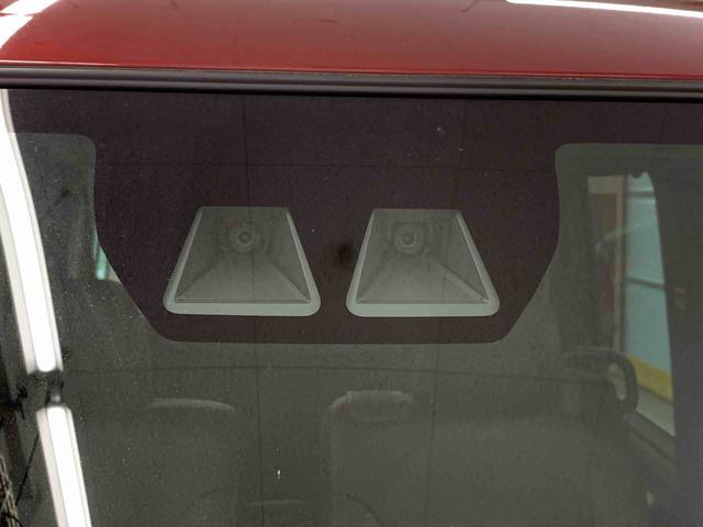 タントカスタムＲＳ　２ＷＤ両側電動スライドドア・ＬＥＤヘッドライト・パノラマモニター・シートヒーター・スマートアシスト・アイドリングストップ（群馬県）の中古車