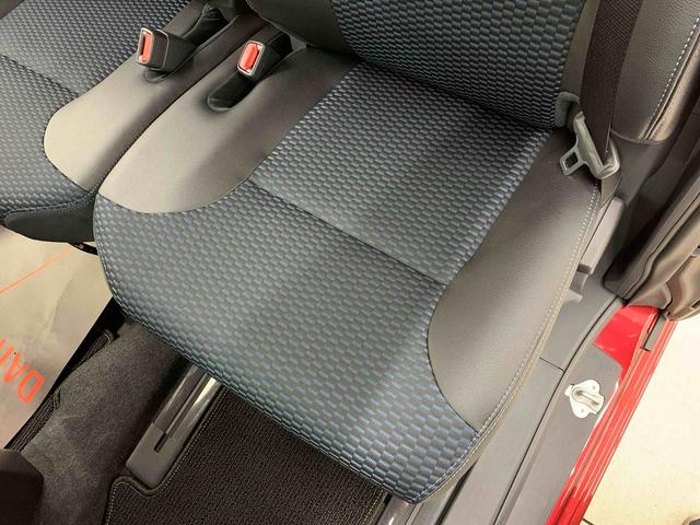 タントカスタムＲＳ　２ＷＤ両側電動スライドドア・ＬＥＤヘッドライト・パノラマモニター・シートヒーター・スマートアシスト・アイドリングストップ（群馬県）の中古車