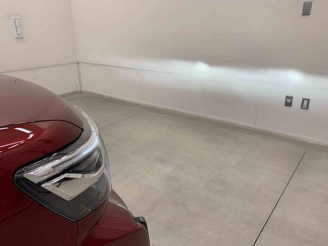 タントカスタムＲＳ　２ＷＤ両側電動スライドドア・ＬＥＤヘッドライト・パノラマモニター・シートヒーター・スマートアシスト・アイドリングストップ（群馬県）の中古車