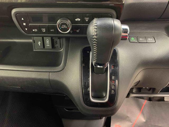 Ｎ−ＢＯＸカスタムＧ・Ｌターボホンダセンシング両側電動スライドドア・ＬＥＤヘッドライト・ナビ・ドラレコ・バックカメラ・ＥＴＣ・プッシュボタンスタート（群馬県）の中古車