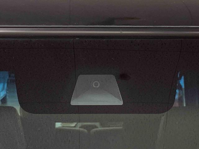 Ｎ−ＢＯＸカスタムＧ・Ｌターボホンダセンシング両側電動スライドドア・ＬＥＤヘッドライト・ナビ・ドラレコ・バックカメラ・ＥＴＣ・プッシュボタンスタート（群馬県）の中古車