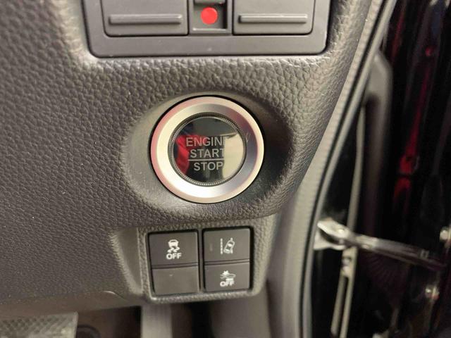 Ｎ−ＢＯＸカスタムＧ・Ｌターボホンダセンシング両側電動スライドドア・ＬＥＤヘッドライト・ナビ・ドラレコ・バックカメラ・ＥＴＣ・プッシュボタンスタート（群馬県）の中古車