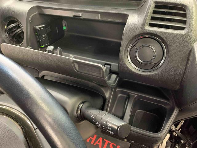 Ｎ−ＢＯＸカスタムＧ・Ｌターボホンダセンシング両側電動スライドドア・ＬＥＤヘッドライト・ナビ・ドラレコ・バックカメラ・ＥＴＣ・プッシュボタンスタート（群馬県）の中古車