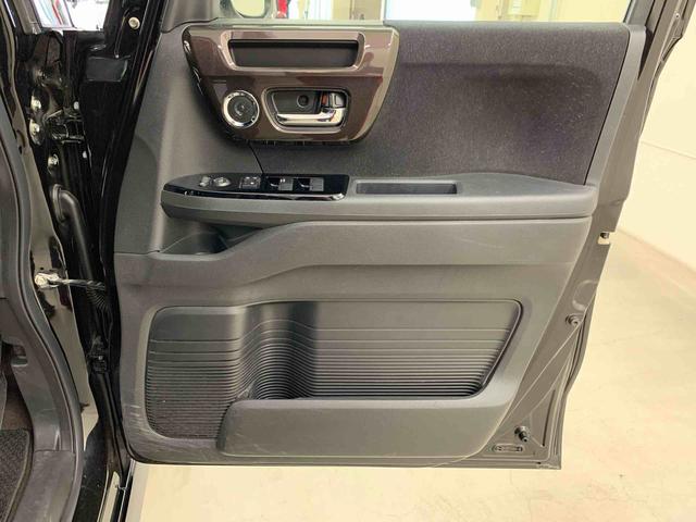 Ｎ−ＢＯＸカスタムＧ・Ｌターボホンダセンシング両側電動スライドドア・ＬＥＤヘッドライト・ナビ・ドラレコ・バックカメラ・ＥＴＣ・プッシュボタンスタート（群馬県）の中古車