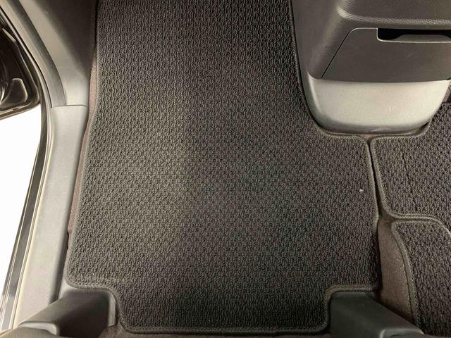 Ｎ−ＢＯＸカスタムＧ・Ｌターボホンダセンシング両側電動スライドドア・ＬＥＤヘッドライト・ナビ・ドラレコ・バックカメラ・ＥＴＣ・プッシュボタンスタート（群馬県）の中古車