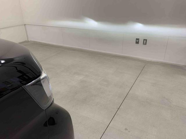 Ｎ−ＢＯＸカスタムＧ・Ｌターボホンダセンシング両側電動スライドドア・ＬＥＤヘッドライト・ナビ・ドラレコ・バックカメラ・ＥＴＣ・プッシュボタンスタート（群馬県）の中古車