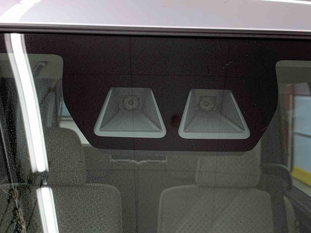 タントＬ　４ＷＤＬＥＤヘッドライト・プッシュボタンスタート・スマートアシスト・アイドリングストップ（群馬県）の中古車