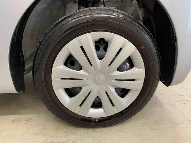 タントＬ　４ＷＤＬＥＤヘッドライト・プッシュボタンスタート・スマートアシスト・アイドリングストップ（群馬県）の中古車