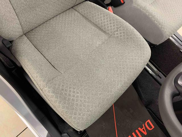 タントＬ　４ＷＤＬＥＤヘッドライト・プッシュボタンスタート・スマートアシスト・アイドリングストップ（群馬県）の中古車