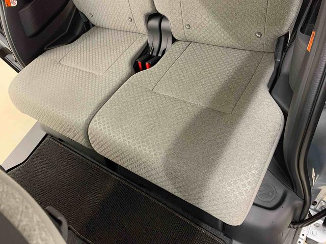 タントＬ　４ＷＤＬＥＤヘッドライト・プッシュボタンスタート・スマートアシスト・アイドリングストップ（群馬県）の中古車