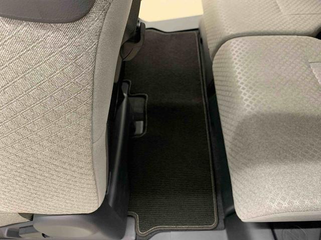 タントＬ　４ＷＤＬＥＤヘッドライト・プッシュボタンスタート・スマートアシスト・アイドリングストップ（群馬県）の中古車