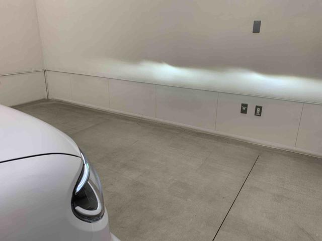 タントＸターボ　２ＷＤ左側電動スライドドア・ＬＥＤヘッドライト・バックカメラ・シートヒーター・スマートアシスト・アイドリングストップ・プッシュボタンスタート（群馬県）の中古車