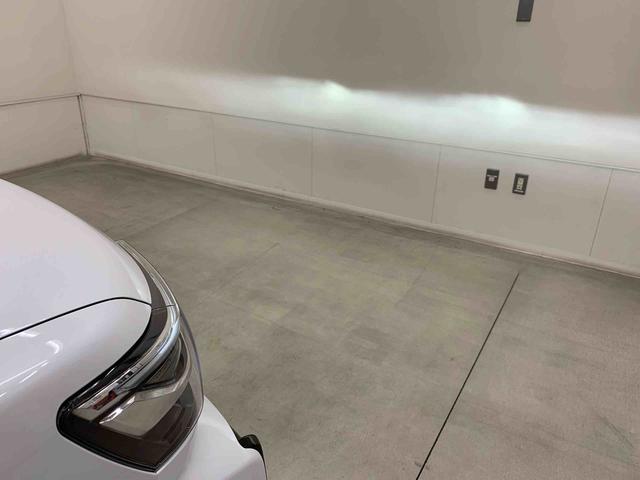 タントカスタムＸ　２ＷＤ両側電動スライドドア・ＬＥＤヘッドライト・バックカメラ・シートヒーター・スマートアシスト・アイドリングストップ・プッシュボタンスタート（群馬県）の中古車