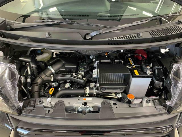 タントカスタムＲＳ　４ＷＤ両側電動スライドドア・ＬＥＤヘッドライト・バックカメラ・シートヒーター・スマートアシスト・アイドリングストップ・プッシュボタンスタート（群馬県）の中古車