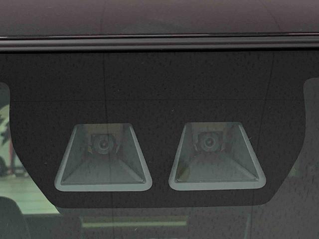 タントカスタムＲＳ　４ＷＤ両側電動スライドドア・ＬＥＤヘッドライト・バックカメラ・シートヒーター・スマートアシスト・アイドリングストップ・プッシュボタンスタート（群馬県）の中古車
