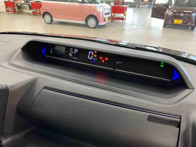タントカスタムＲＳ　４ＷＤ両側電動スライドドア・ＬＥＤヘッドライト・バックカメラ・シートヒーター・スマートアシスト・アイドリングストップ・プッシュボタンスタート（群馬県）の中古車