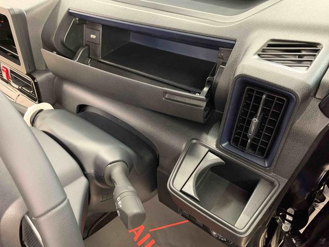 タントカスタムＲＳ　４ＷＤ両側電動スライドドア・ＬＥＤヘッドライト・バックカメラ・シートヒーター・スマートアシスト・アイドリングストップ・プッシュボタンスタート（群馬県）の中古車