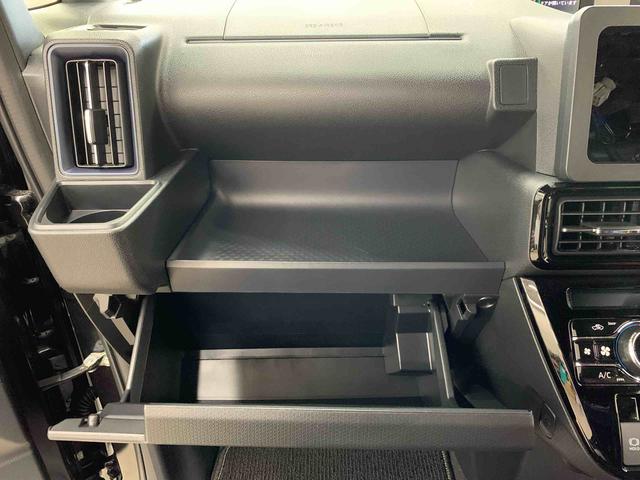 タントカスタムＲＳ　４ＷＤ両側電動スライドドア・ＬＥＤヘッドライト・バックカメラ・シートヒーター・スマートアシスト・アイドリングストップ・プッシュボタンスタート（群馬県）の中古車