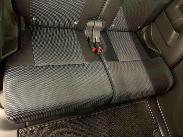 タントカスタムＲＳ　４ＷＤ両側電動スライドドア・ＬＥＤヘッドライト・バックカメラ・シートヒーター・スマートアシスト・アイドリングストップ・プッシュボタンスタート（群馬県）の中古車
