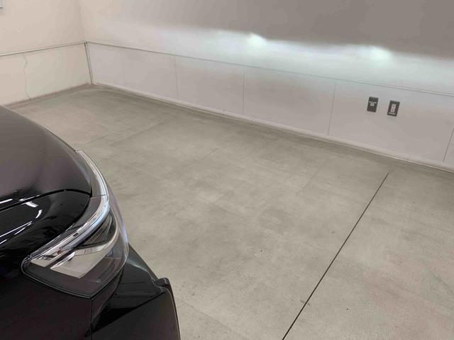 タントカスタムＲＳ　４ＷＤ両側電動スライドドア・ＬＥＤヘッドライト・バックカメラ・シートヒーター・スマートアシスト・アイドリングストップ・プッシュボタンスタート（群馬県）の中古車