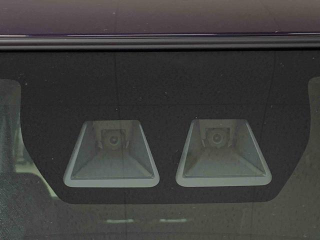 タントカスタムＸ　４ＷＤ両側電動スライドドア・ＬＥＤヘッドライト・バックカメラ・シートヒーター・スマートアシスト・アイドリングストップ・プッシュボタンスタート（群馬県）の中古車