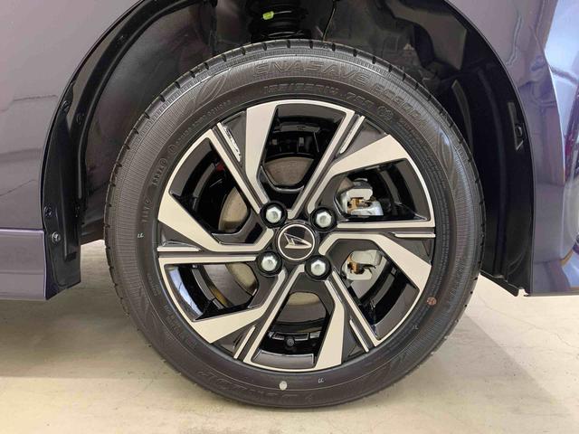 タントカスタムＸ　４ＷＤ両側電動スライドドア・ＬＥＤヘッドライト・バックカメラ・シートヒーター・スマートアシスト・アイドリングストップ・プッシュボタンスタート（群馬県）の中古車
