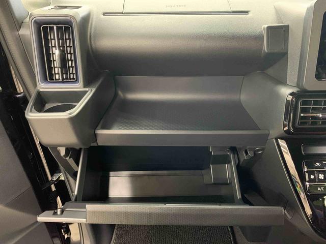 タントカスタムＸ　４ＷＤ両側電動スライドドア・ＬＥＤヘッドライト・バックカメラ・シートヒーター・スマートアシスト・アイドリングストップ・プッシュボタンスタート（群馬県）の中古車