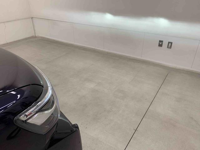 タントカスタムＸ　４ＷＤ両側電動スライドドア・ＬＥＤヘッドライト・バックカメラ・シートヒーター・スマートアシスト・アイドリングストップ・プッシュボタンスタート（群馬県）の中古車