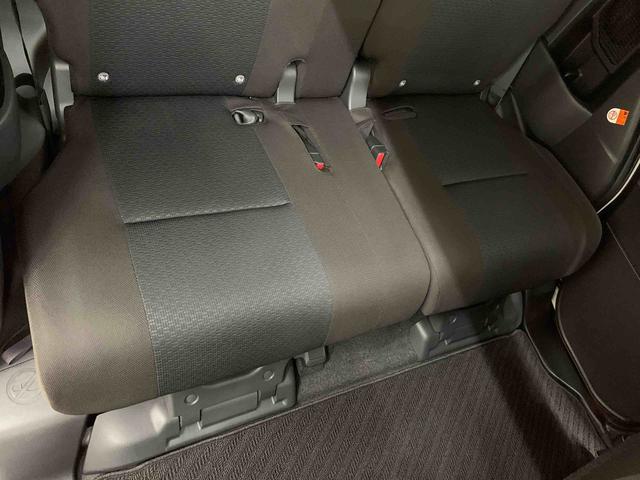 トールＧ　２ＷＤ両側電動スライドドア・ＬＥＤヘッドライト・バックカメラ・プッシュボタンスタート・スマートアシスト・アイドリングストップ（群馬県）の中古車