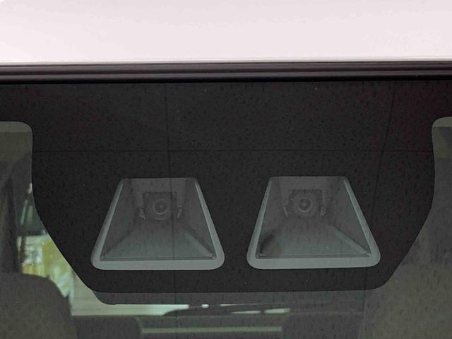 タントＸ　４ＷＤ左側電動スライドドア・ＬＥＤヘッドライト・バックカメラ・シートヒーター・スマートアシスト・アイドリングストップ・プッシュボタンスタート（群馬県）の中古車