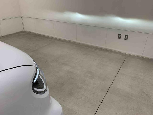 タントＸ　４ＷＤ左側電動スライドドア・ＬＥＤヘッドライト・バックカメラ・シートヒーター・スマートアシスト・アイドリングストップ・プッシュボタンスタート（群馬県）の中古車