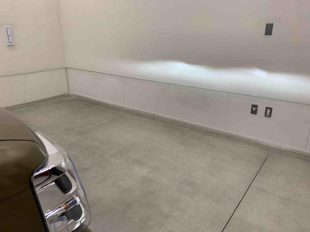 アトレーＲＳ　４ＷＤ両側電動スライドドア・ＬＥＤヘッドライト・プッシュボタンスタート・アイドリングストップ・スマートアシスト・バックカメラ（群馬県）の中古車
