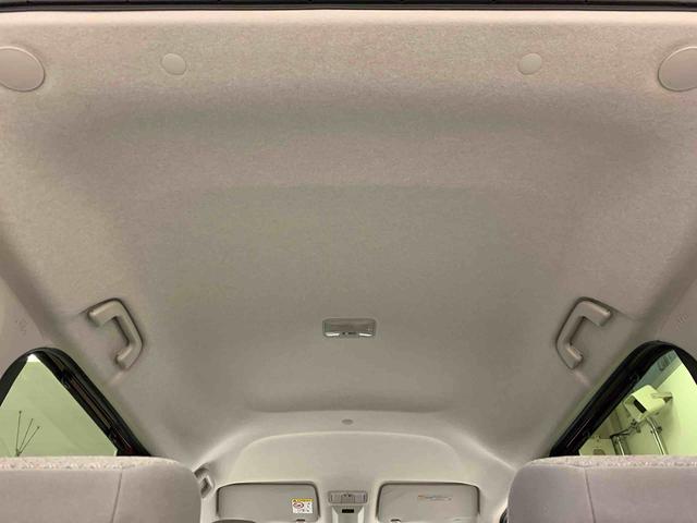 タントＸ　４ＷＤ左側電動スライドドア・ＬＥＤヘッドライト・バックカメラ・シートヒーター・スマートアシスト・アイドリングストップ・プッシュボタンスタート（群馬県）の中古車