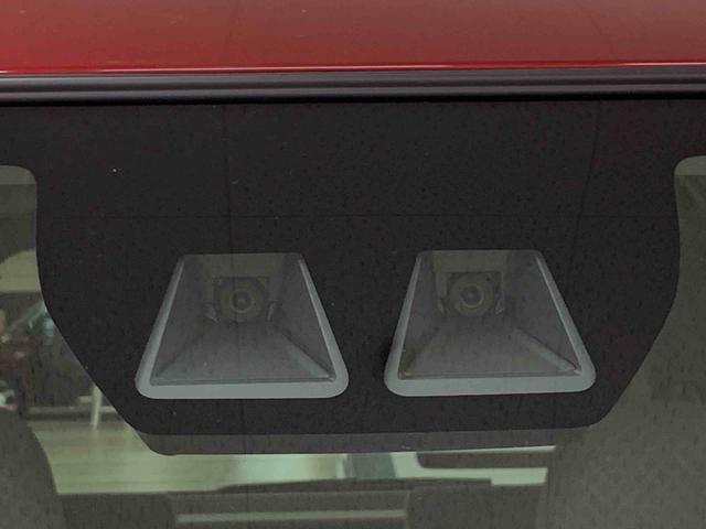 タントＸ　４ＷＤ左側電動スライドドア・ＬＥＤヘッドライト・バックカメラ・シートヒーター・スマートアシスト・アイドリングストップ・プッシュボタンスタート（群馬県）の中古車