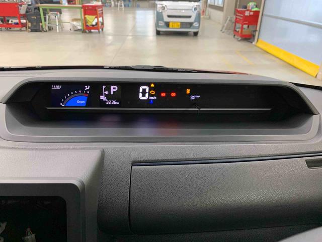 タントＸ　４ＷＤ左側電動スライドドア・ＬＥＤヘッドライト・バックカメラ・シートヒーター・スマートアシスト・アイドリングストップ・プッシュボタンスタート（群馬県）の中古車