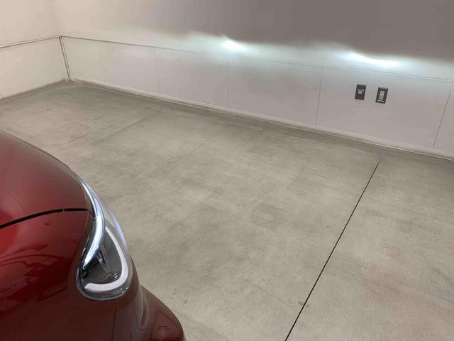 タントＸ　４ＷＤ左側電動スライドドア・ＬＥＤヘッドライト・バックカメラ・シートヒーター・スマートアシスト・アイドリングストップ・プッシュボタンスタート（群馬県）の中古車