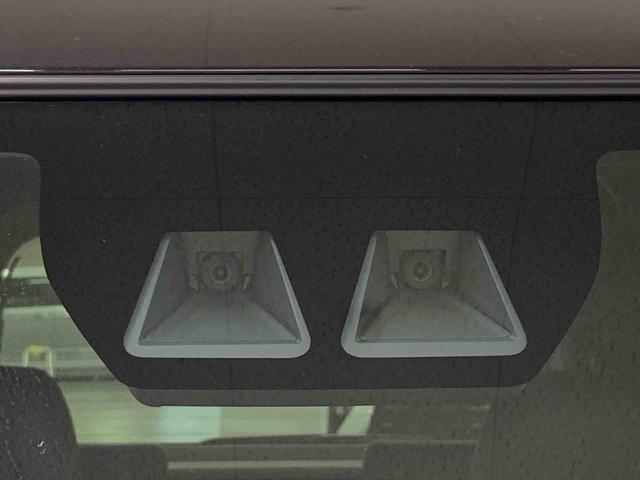 タントカスタムＸ　４ＷＤ両側電動スライドドア・ＬＥＤヘッドライト・バックモニター・シートヒーター・スマートアシスト・アイドリングストップ・プッシュボタンスタート（群馬県）の中古車